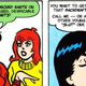 Illustration for article titled Enjoy saucy iRiverdale /idialogue inserted into oldi Archie /icomics